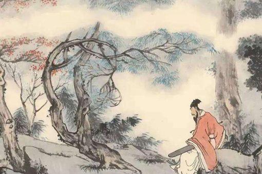 宋朝积贫积弱,为何比唐朝撑得久?