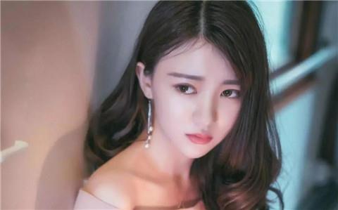 女生喜欢比自己小的男生吗 听听过来人的看法吗