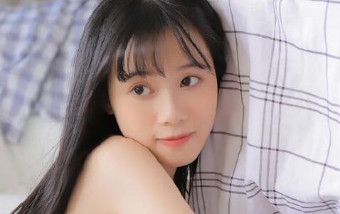 出轨的婚姻原谅后能坚持多久2