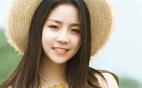 吵架了女朋友问怎么想的