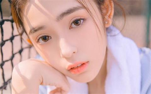 女朋友吵架吵输了会怎么挽回？