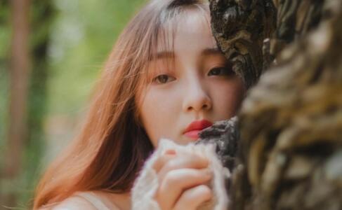 女人拖着不离婚怎么办