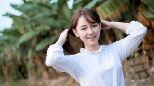 前任女友暗地还爱你的表现三