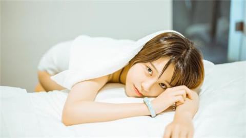 情侣如何度过冷淡期