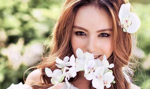什么才算爱？什么才算是真正的喜欢