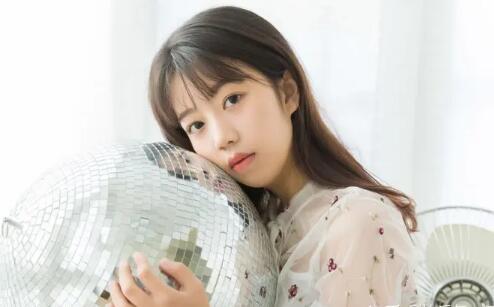 女人对你死心了还能挽回吗一