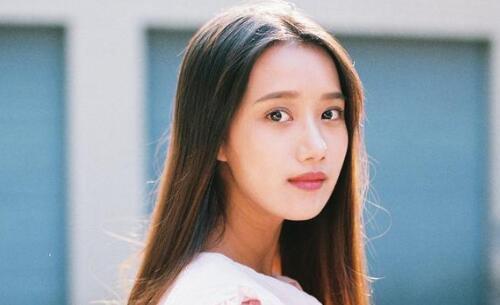 女朋友不开心怎么哄1