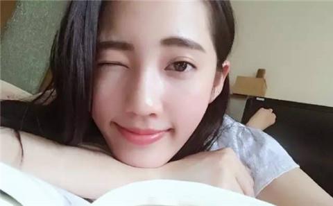 怎么和女孩子聊天找话题 聊天技巧有哪些