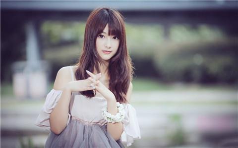 怎样问女生有没有男朋友？直接问可以吗？