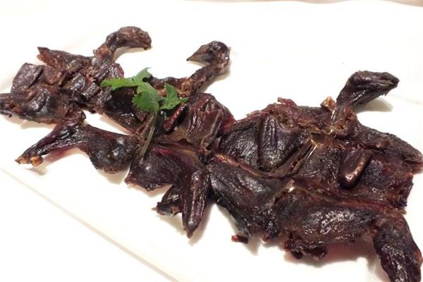 鹌鹑不能和什么一起吃 鹌鹑食用禁忌