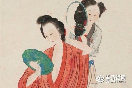 李建成女儿李婉顺结局如何