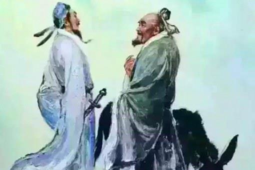 51岁高中状元的陈亮是个怎样的人?