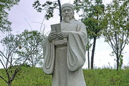 51岁高中状元的陈亮是个怎样的人?