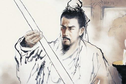 51岁高中状元的陈亮是个怎样的人?