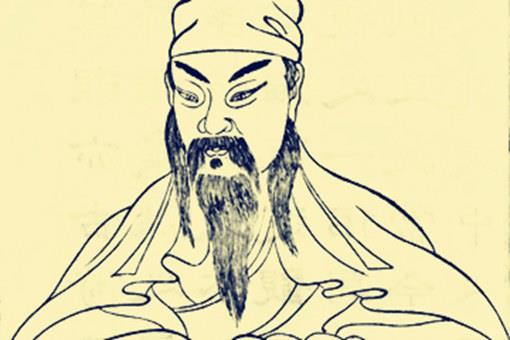 51岁高中状元的陈亮是个怎样的人?