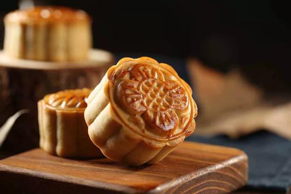 吃月饼会不会上火 怎么吃月饼不上火