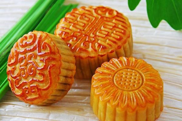 吃月饼会不会上火 怎么吃月饼不上火