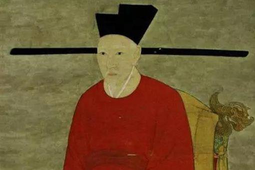 南宋为什么连续三个皇帝都主动让位?
