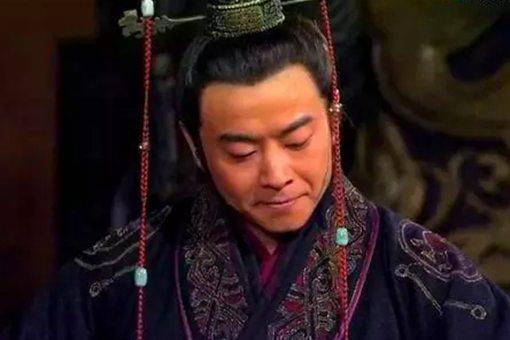 乐毅功成名就后为什么要出逃赵国?