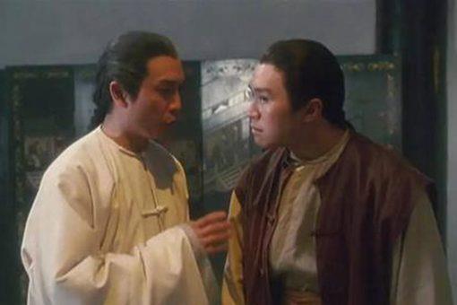 清朝一直有人反清复明,元朝为什么没有人反元复宋?