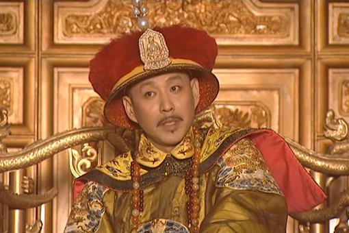 康熙为什么要让一群孩子生擒鳌拜?这些孩子有什么特殊?