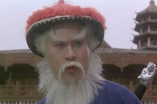 康熙为什么要让一群孩子生擒鳌拜?这些孩子有什么特殊?