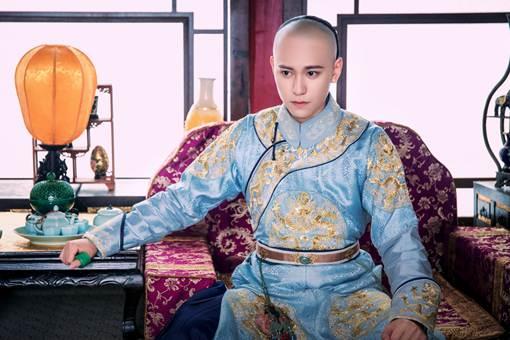 康熙为什么要让一群孩子生擒鳌拜?这些孩子有什么特殊?