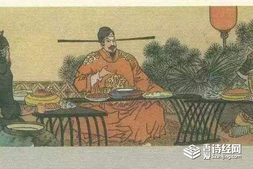 王彦超拒帮赵匡胤,赵匡胤称帝后是如何对待王彦超的