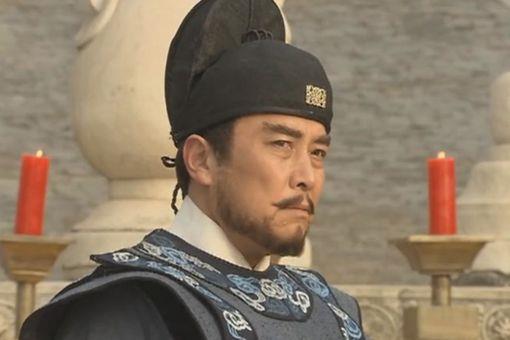 朱元璋和马皇后有那么多儿子,为什么最喜欢的是朱标?