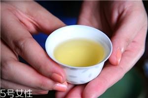 泡茶用的器具有哪些及介绍
