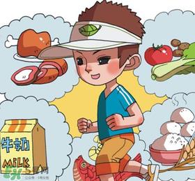 五月份还有禽流感吗？禽流感几月份结束？