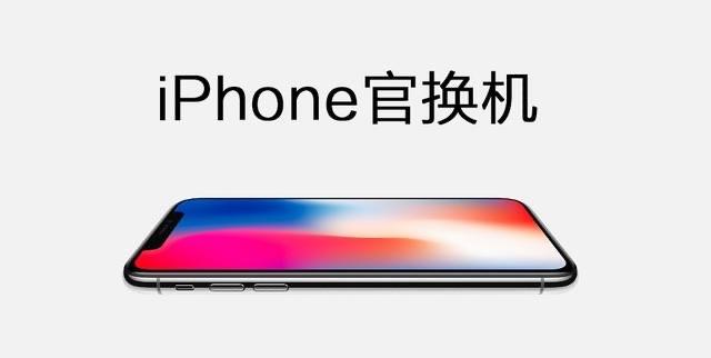 网络图片(侵删)