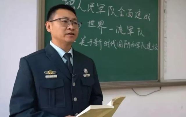 网络配图