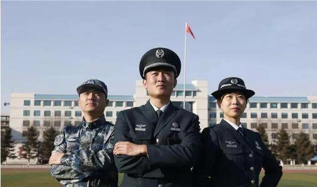 网络配图