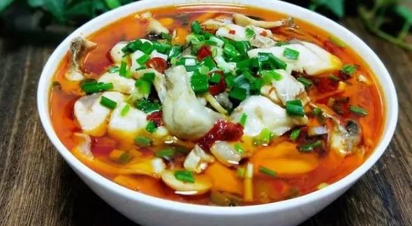 网络图片(侵删)