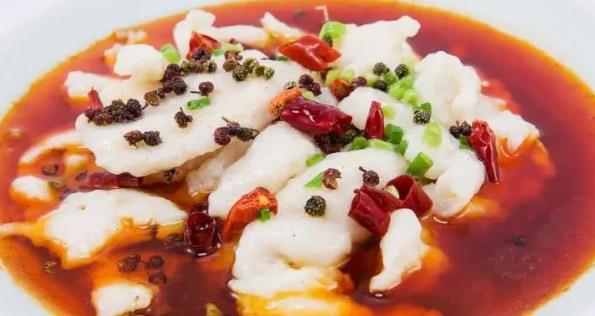 网络图片(侵删)