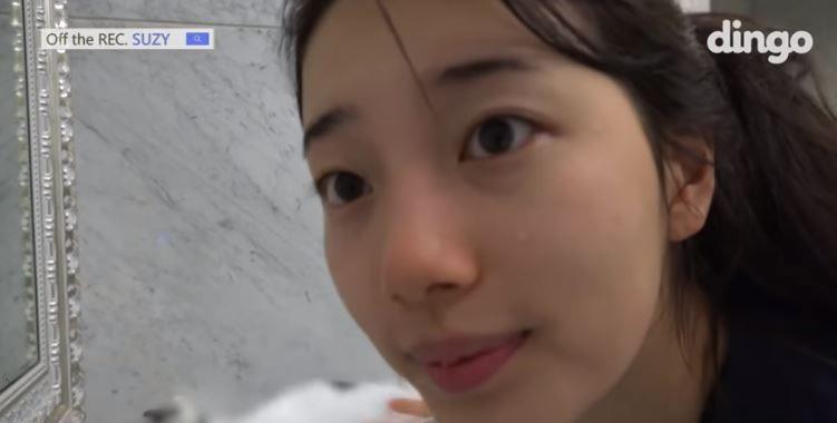 424洗脸法步骤及护肤要诀