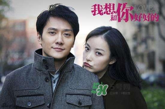 七夕前为什么这么多人分手？为什么那么多人在七夕前后分手？