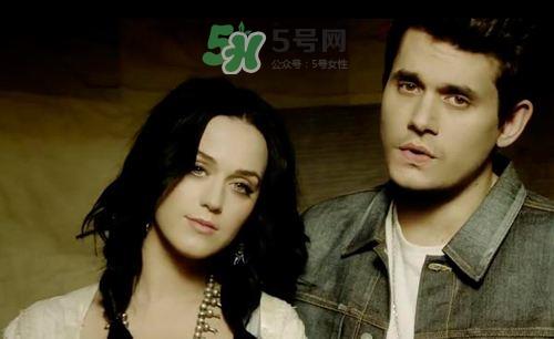 七夕前为什么这么多人分手？为什么那么多人在七夕前后分手？