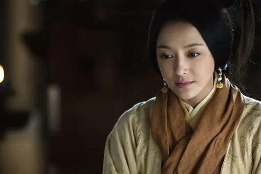 女主武王的预言是真的吗 或是武则天为自己编造的说法