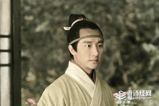 于谦为什么选朱祁钰当皇帝?为何不让太子继位?