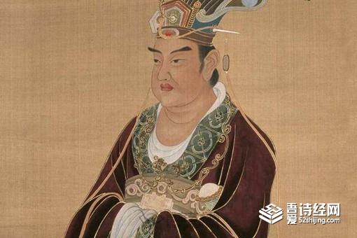 秦朝为何根据身高来判断是否成年?为什么不是年龄?