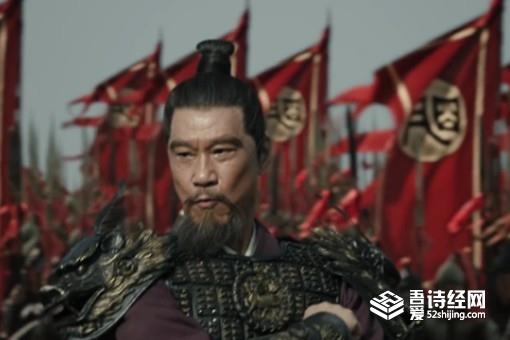 明朝那么多昏庸皇帝怎么还维持这么长时间