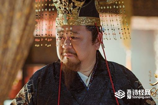 明朝那么多昏庸皇帝怎么还维持这么长时间