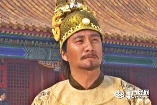 明朝那么多昏庸皇帝怎么还维持这么长时间