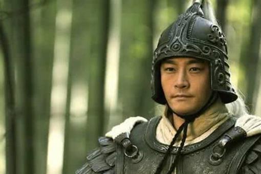 官渡之战曹操如果输了还会有三国鼎立吗?