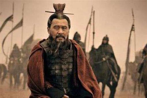 官渡之战曹操如果输了还会有三国鼎立吗?