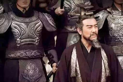 官渡之战曹操如果输了还会有三国鼎立吗?