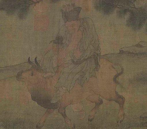 宋朝百姓有哪些休闲娱乐活动?