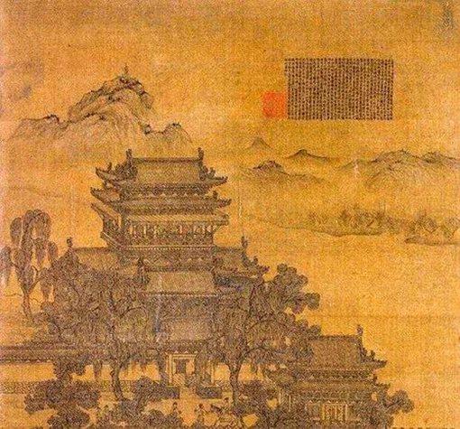 宋朝百姓有哪些休闲娱乐活动?